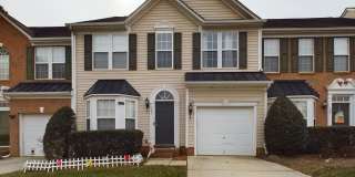 155 Kallie Loop - 1 Gallery 2