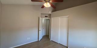 MOVE IN SPECIAL IN TEMPE: NEAR ASU Gallery 21