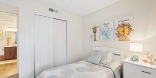 Sarasota South Gallery 13