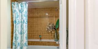 Waterford Place Gallery 64