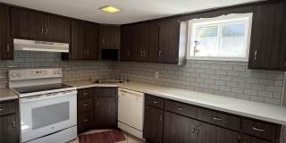 60 Wheatfield Lane Gallery 1