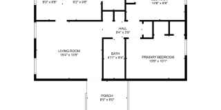 1995 Calumet Drive - C Gallery 26