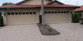 4137 BELLA PASQUE Gallery 1