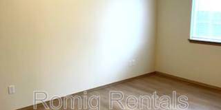 15923 Northeast 90th Street Gallery 7