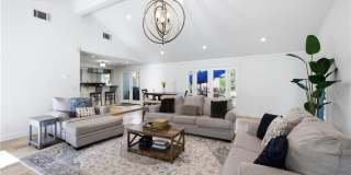 4115 Glen Devon Drive Gallery 19