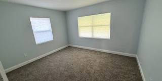 Charming Jacksonville Home - Rent Ready! 3 Bed/1 Bath, Pet Friendly, Fenced in Yard! Gallery 9