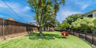 Lakewood Flats Gallery 36