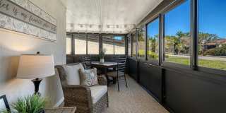 712 WHITE PINE TREE ROAD Gallery 20