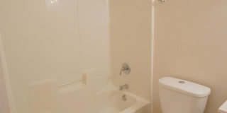 3178 N Ridge Road Gallery 23