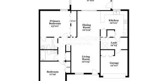 1660 Crystalview Trail Gallery 2