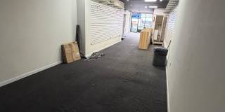 3339 N FRONT Street Gallery 4