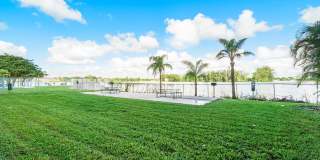 New Castle Lake Gallery 31