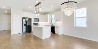 12545 SW Gray Fox Lane Gallery 12