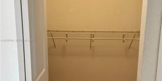 4408 Renaissance Way Gallery 12