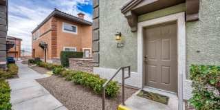 10443 Alpine Edge Avenue Gallery 4