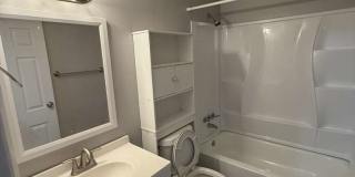 4095 Sleepy Hollow Road Gallery 11