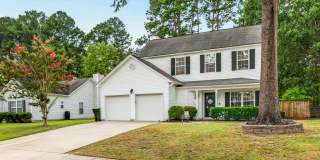 Spacious Living in the Heart of Quail Hill Gallery 1