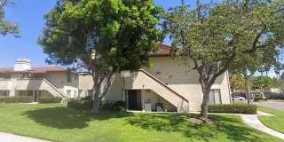 SHADOWRIDGE UPGRADED CONDO WITH GARAGE Gallery 1