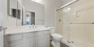224 Viale Aventino Gallery 7