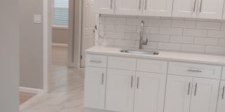 137 Chestnut Ave Gallery 1