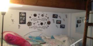 Great 3 Bed Available 9/1/26 (Fenway) Gallery 5