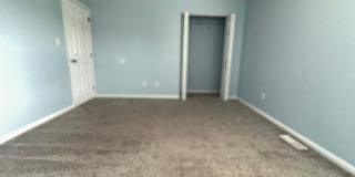 Lovely Single Family House! All Electric, Garage, Deck, Privacy Fenced Backyard, Pets Ok! Gallery 16