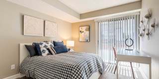 Reflections on 92nd Gallery 3