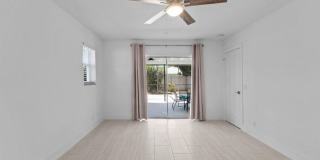 4238 Magnolia Street, Palm Beach Gardens, FL 33418 Gallery 7