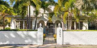 2943 W BAYSHORE Court 2943 W BAYSHORE Court Gallery 1