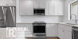Luxurious Fully Renovated 2 Bed/2Bath Condo Gallery 8