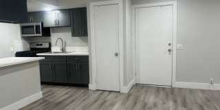Park City Walk Apartments Gallery 1