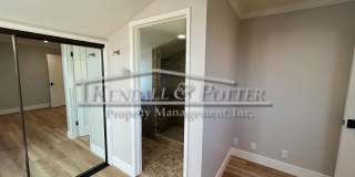 Beautifully Remodeled 4 Bed/2 Full Bath + 2 1/2 Bath Country Club Park Home Gallery 34