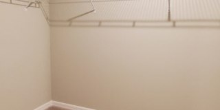 4-Bedroom, 2.-Bathroom in Winter Haven Gallery 15