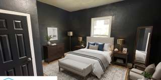 1191 Sylvan Street Gallery 8