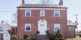 2001 Amherst Road Gallery 1
