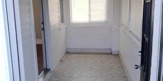 6118 Vermont Avenue Gallery 15