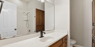 Captivating in Cleburne Gallery 17