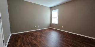 6102 Jackies Farm Gallery 10