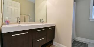 27 Horseshoe Drive Gallery 19