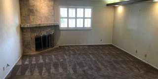 4800 E MOUNTAIN VIEW Road Gallery 24