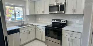 4550 OVERLOOK Drive NE Gallery 2