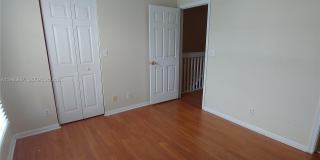 5071 Palmbrooke Cir Gallery 10