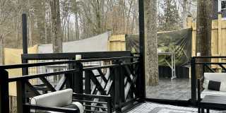 510 Squire Circle Gallery 25