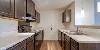 Hub on Harris - Affordable Housing Gallery 2
