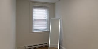 144 Salem 4 Gallery 8