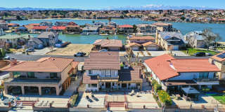 13565 Pyramid Drive Gallery 50