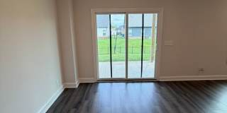 4 Bedroom Dog Friendly Home For Rent Near Post! Gallery 13