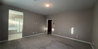 6943 Denio Island Street Gallery 15