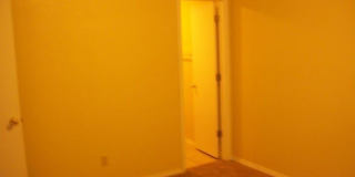 827 Russell Circle unit: 827 Gallery 14