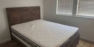 Room in 4 Bedroom Home at S Alston Ave Gallery 4